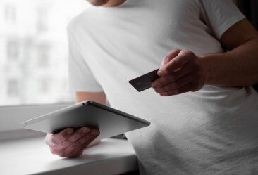 Dúvidas sobre empréstimo pessoal: pare de hesitar e decida com critério