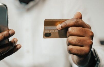 Guia Completo: Como Funciona o Empréstimo com Cartão, Pix e Análise de Crédito