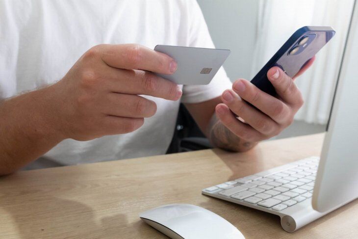 Análise de crédito mais rápida com Open Finance: o que o consumidor precisa saber