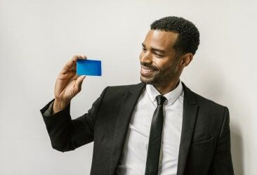 Empréstimo para Pessoa Jurídica: como funciona e quando usar