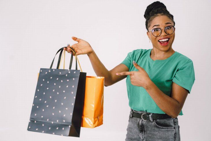 Portabilidade e ofertas personalizadas via Open Finance: o que clientes do Club Parcelado devem saber