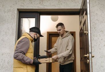 Como cancelar um empréstimo: guia estratégico para consumidores