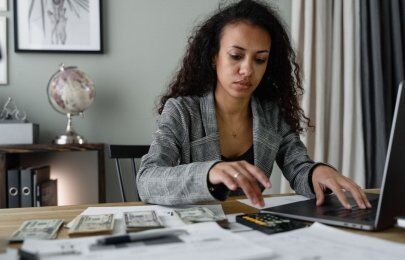 Melhores opções de crédito pessoal: como escolher rápido e com segurança