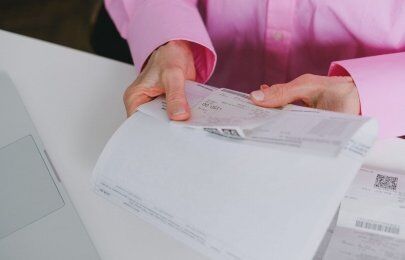 Como os novos limites e normas do Banco Central afetam o parcelamento com limite do cartão