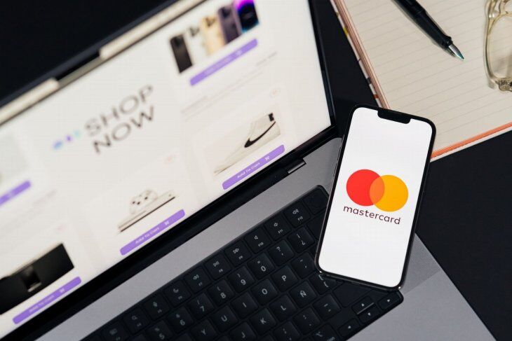 Segurança e prevenção a fraudes em empréstimos com limite do cartão: o que o cliente deve checar