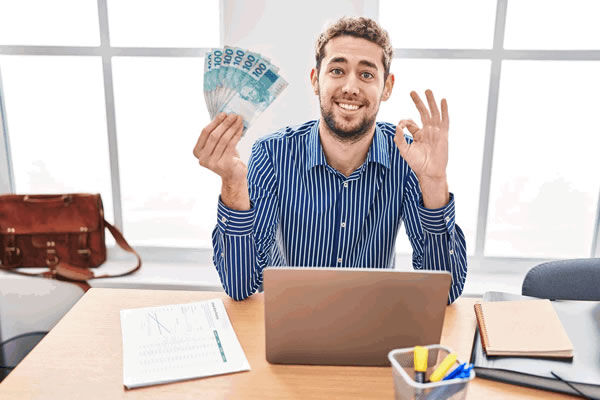 Empréstimo no Cartão de Crédito: A Solução Para Emergências Financeiras Empréstimo no Cartão de Crédito: A Solução Para Emergências Financeiras