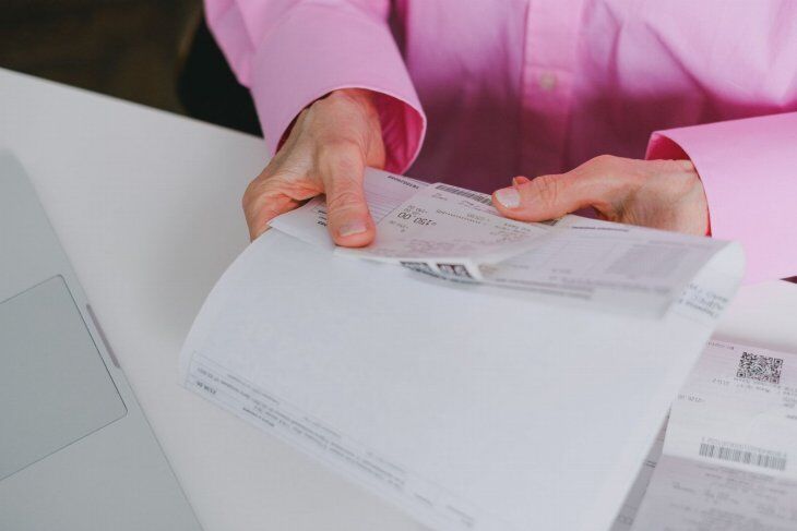 Como os novos limites e normas do Banco Central afetam o parcelamento com limite do cartão
