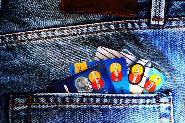 Solicitação de empréstimo simples: guia passo a passo