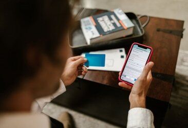 Opções de pagamento de crédito: escolha inteligente e sem enrolação