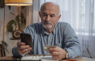 Crédito para nome sujo: guia prático passo a passo