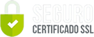 selo-ssl.png