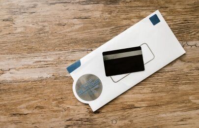 Simulador de Crédito Online - Calcule seu Empréstimo com Cartão