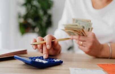 Dúvidas sobre empréstimo pessoal: guia prático e passo a passo