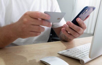 Análise de crédito mais rápida com Open Finance: o que o consumidor precisa saber Análise de crédito mais rápida com Open Finance: o que o consumidor precisa saber