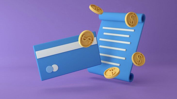 Posso cancelar ou converter um crédito contratado no cartão? Direitos e passos