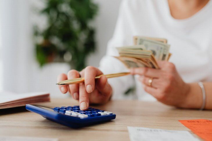 Dúvidas sobre empréstimo pessoal: guia prático e passo a passo