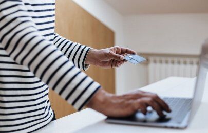 Empréstimo para Autônomos: passo a passo para obter crédito pelo cartão Empréstimo para Autônomos: passo a passo para obter crédito pelo cartão