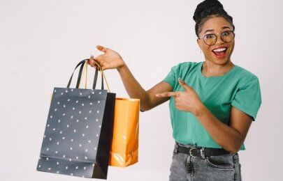 Portabilidade e ofertas personalizadas via Open Finance: o que clientes do Club Parcelado devem saber