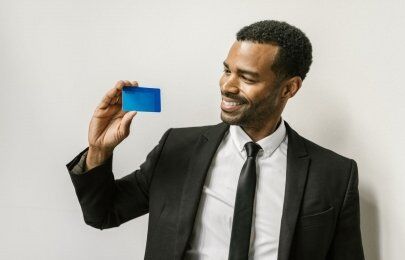 Empréstimo para Pessoa Jurídica: como funciona e quando usar Empréstimo para Pessoa Jurídica: como funciona e quando usar