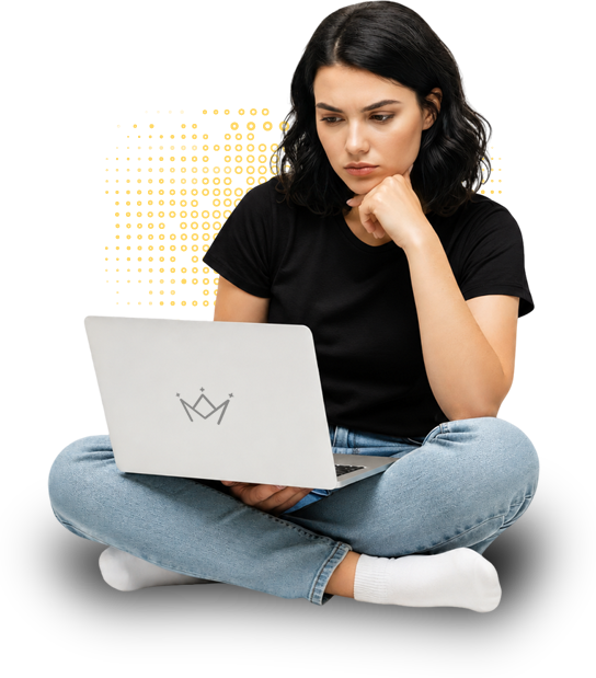 FAQ - Perguntas Frequentes