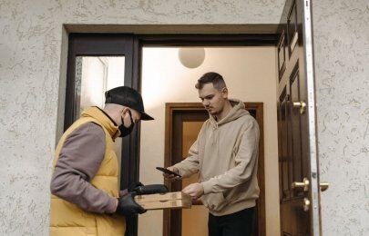Como cancelar um empréstimo: guia estratégico para consumidores