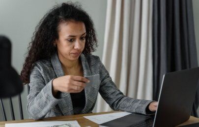 Empréstimo para Pessoa Jurídica: aplicações práticas usando o limite do cartão Empréstimo para Pessoa Jurídica: aplicações práticas usando o limite do cartão
