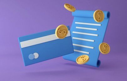 Posso cancelar ou converter um crédito contratado no cartão? Direitos e passos