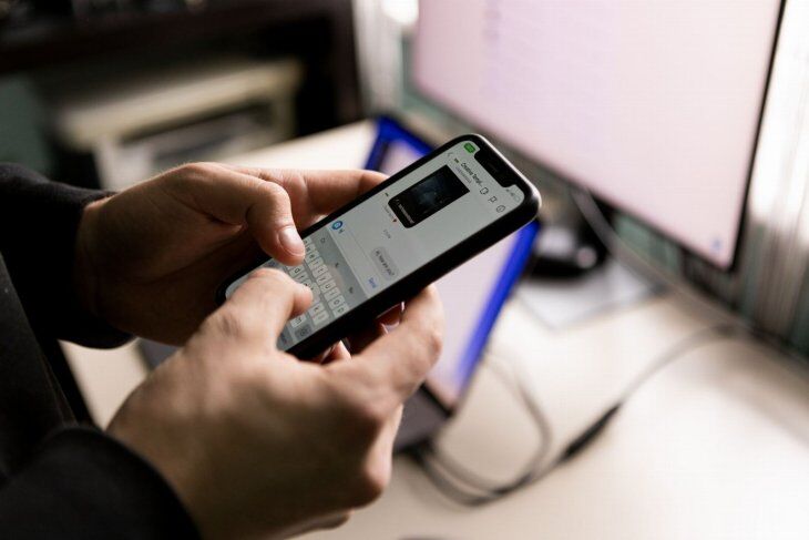 Como cancelar um empréstimo usando o limite do cartão