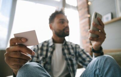 Crédito pessoal rápido: pare de perder tempo e faça certo