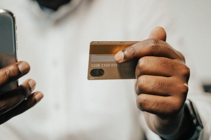 Guia Completo: Como Funciona o Empréstimo com Cartão, Pix e Análise de Crédito