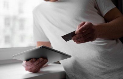 Dúvidas sobre empréstimo pessoal: pare de hesitar e decida com critério