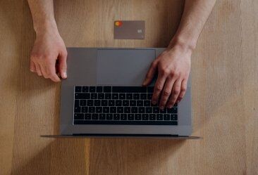 Melhores opções de crédito pessoal: como escolher com rapidez e segurança
