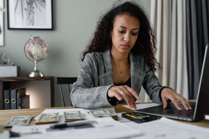 Melhores opções de crédito pessoal: como escolher rápido e com segurança