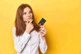 Empréstimo Online é Seguro: Mitos e Verdades