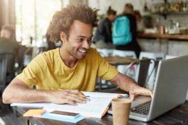 7 dicas para economizar sendo estudante