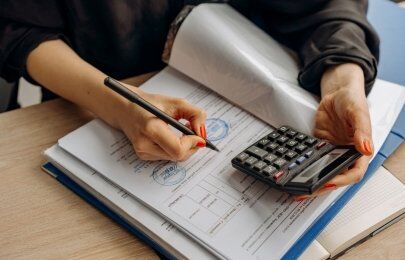 Alternativas e cuidados para parcelar com nome sujo