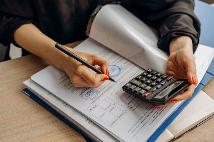 Alternativas e cuidados para parcelar com nome sujo