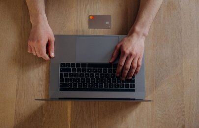 Melhores opções de crédito pessoal: como escolher com rapidez e segurança